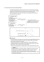 Preview for 187 page of Mitsubishi Electric LD77MH User Manual