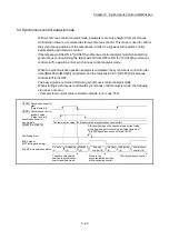 Preview for 190 page of Mitsubishi Electric LD77MH User Manual