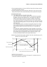 Preview for 197 page of Mitsubishi Electric LD77MH User Manual