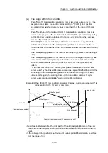 Preview for 198 page of Mitsubishi Electric LD77MH User Manual