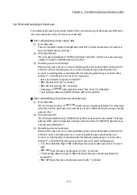 Preview for 205 page of Mitsubishi Electric LD77MH User Manual