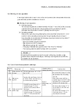 Preview for 213 page of Mitsubishi Electric LD77MH User Manual