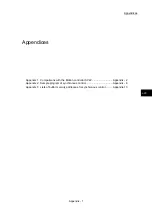 Предварительный просмотр 217 страницы Mitsubishi Electric LD77MH User Manual