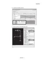 Preview for 223 page of Mitsubishi Electric LD77MH User Manual