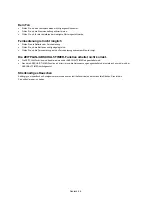 Предварительный просмотр 78 страницы Mitsubishi Electric LDT322V User Manual