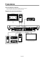 Предварительный просмотр 94 страницы Mitsubishi Electric LDT322V User Manual