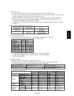 Предварительный просмотр 113 страницы Mitsubishi Electric LDT322V User Manual