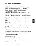 Предварительный просмотр 153 страницы Mitsubishi Electric LDT322V User Manual