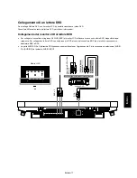 Предварительный просмотр 173 страницы Mitsubishi Electric LDT322V User Manual