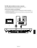 Предварительный просмотр 211 страницы Mitsubishi Electric LDT322V User Manual