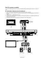 Предварительный просмотр 212 страницы Mitsubishi Electric LDT322V User Manual