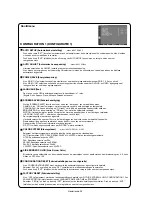 Предварительный просмотр 220 страницы Mitsubishi Electric LDT322V User Manual