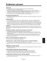 Предварительный просмотр 229 страницы Mitsubishi Electric LDT322V User Manual