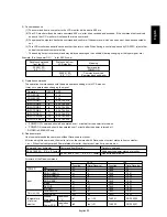 Preview for 37 page of Mitsubishi Electric LDT46IV2 User Manual