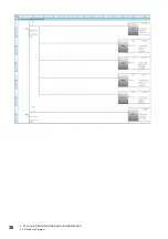 Preview for 38 page of Mitsubishi Electric LE7-40GU Instruction Manual