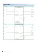 Preview for 82 page of Mitsubishi Electric LE7-40GU Instruction Manual