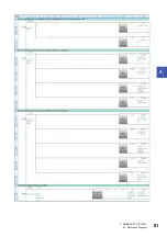 Preview for 83 page of Mitsubishi Electric LE7-40GU Instruction Manual