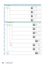 Preview for 84 page of Mitsubishi Electric LE7-40GU Instruction Manual