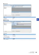 Preview for 109 page of Mitsubishi Electric LE7-40GU Instruction Manual