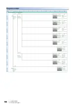 Preview for 110 page of Mitsubishi Electric LE7-40GU Instruction Manual