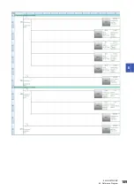 Preview for 111 page of Mitsubishi Electric LE7-40GU Instruction Manual