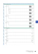 Preview for 149 page of Mitsubishi Electric LE7-40GU Instruction Manual