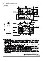 Preview for 5 page of Mitsubishi Electric LGF-100GX-E Handbook