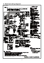 Preview for 7 page of Mitsubishi Electric LGF-100GX-E Handbook