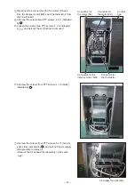 Preview for 54 page of Mitsubishi Electric LGF-100GX-E Handbook