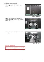 Preview for 55 page of Mitsubishi Electric LGF-100GX-E Handbook