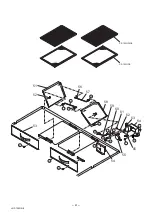 Preview for 61 page of Mitsubishi Electric LGF-100GX-E Handbook