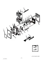 Preview for 63 page of Mitsubishi Electric LGF-100GX-E Handbook