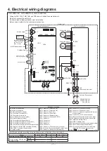 Preview for 7 page of Mitsubishi Electric LGH-100RVS-E Handbook