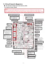 Preview for 8 page of Mitsubishi Electric LGH-100RVS-E Handbook