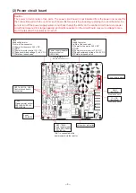 Preview for 9 page of Mitsubishi Electric LGH-100RVS-E Handbook