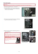 Preview for 42 page of Mitsubishi Electric LGH-100RVS-E Handbook