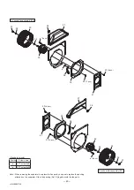 Preview for 60 page of Mitsubishi Electric LGH-100RVS-E Handbook