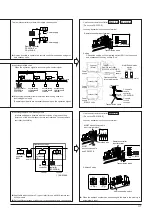 Preview for 7 page of Mitsubishi Electric LGH-100RX5 -E Manual