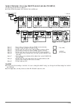 Preview for 15 page of Mitsubishi Electric LGH-100RX5 -E Manual