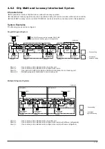 Preview for 17 page of Mitsubishi Electric LGH-100RX5 -E Manual