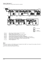 Preview for 20 page of Mitsubishi Electric LGH-100RX5 -E Manual