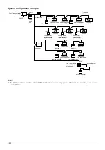 Preview for 38 page of Mitsubishi Electric LGH-100RX5 -E Manual