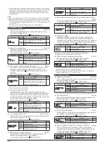 Preview for 90 page of Mitsubishi Electric LGH-100RX5 -E Manual