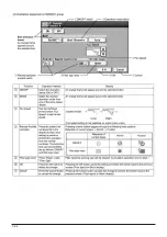 Preview for 94 page of Mitsubishi Electric LGH-100RX5 -E Manual