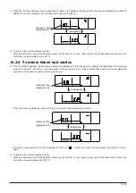 Preview for 105 page of Mitsubishi Electric LGH-100RX5 -E Manual