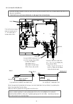 Предварительный просмотр 9 страницы Mitsubishi Electric LMAP02 Installation Manual