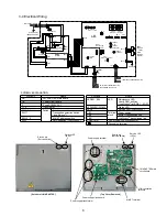 Предварительный просмотр 10 страницы Mitsubishi Electric LMAP03U Installation Manual