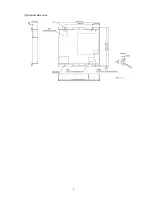 Preview for 9 page of Mitsubishi Electric LMAP03U Technical Manual