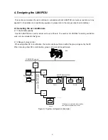 Preview for 11 page of Mitsubishi Electric LMAP03U Technical Manual