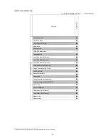 Preview for 14 page of Mitsubishi Electric LMAP03U Technical Manual